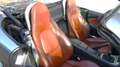 Mazda MX-5 1.6i Touring nieuw dak/incl beurt en nwe D-riem Grijs - thumbnail 20