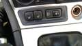 Mazda MX-5 1.6i Touring nieuw dak/incl beurt en nwe D-riem Grijs - thumbnail 11