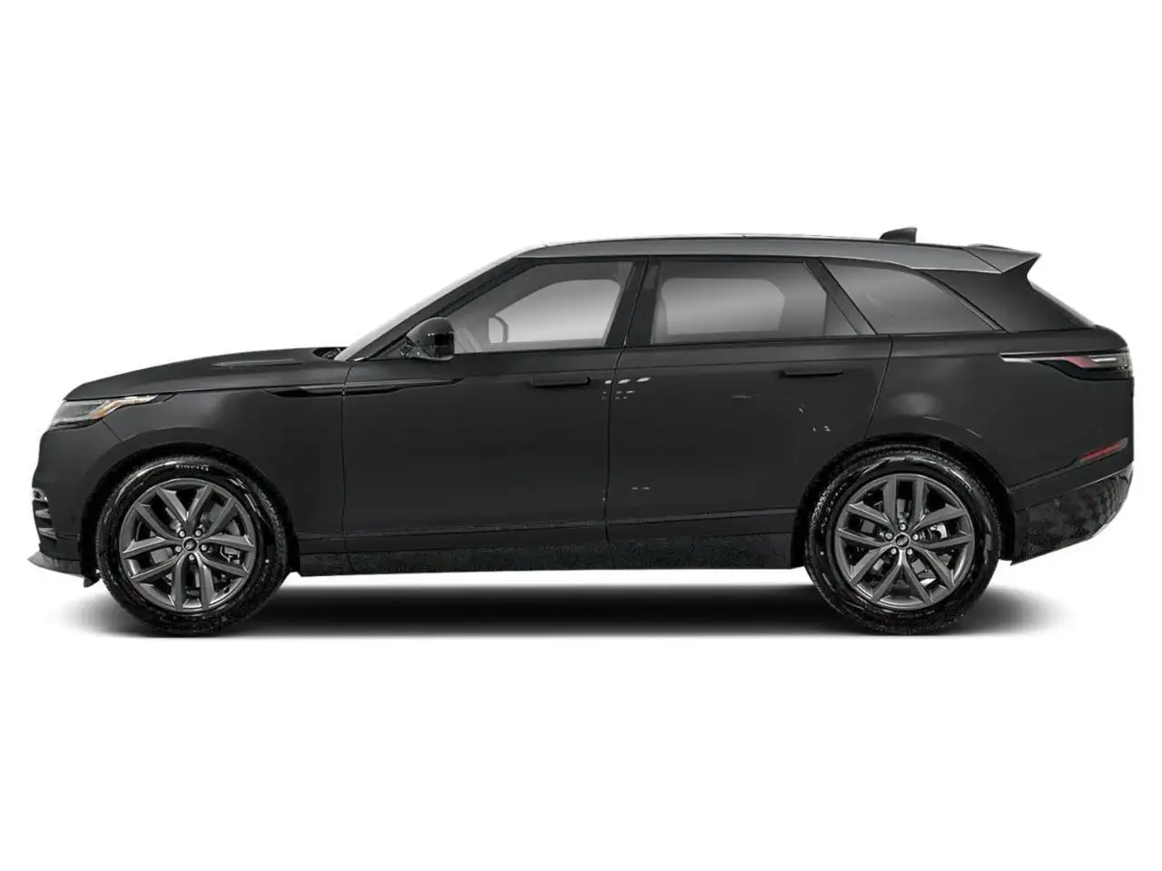 Land Rover Range Rover Velar снимка Land Rover Range Rover Velar