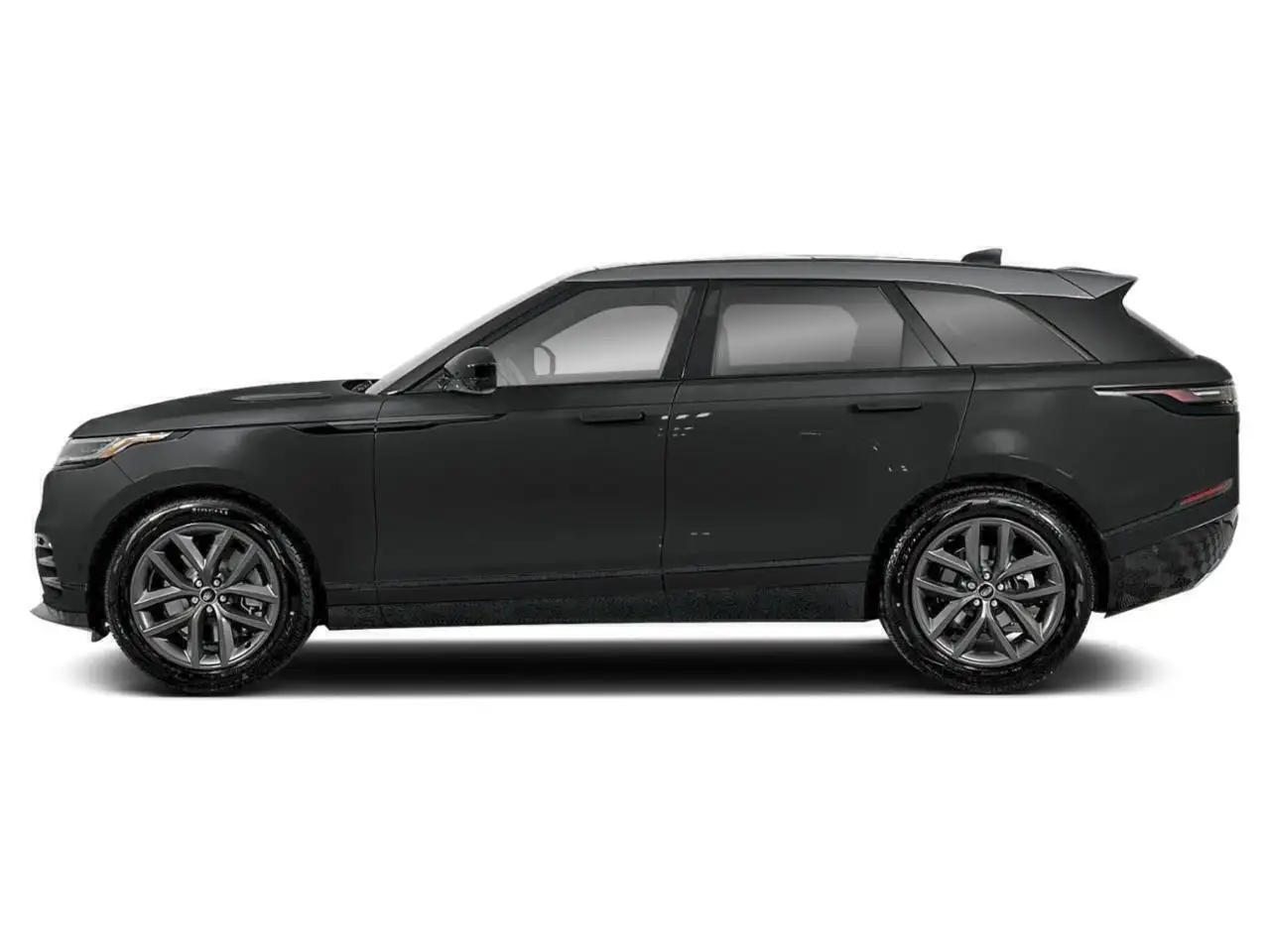 Land Rover Range Rover Velar снимка Land Rover Range Rover Velar