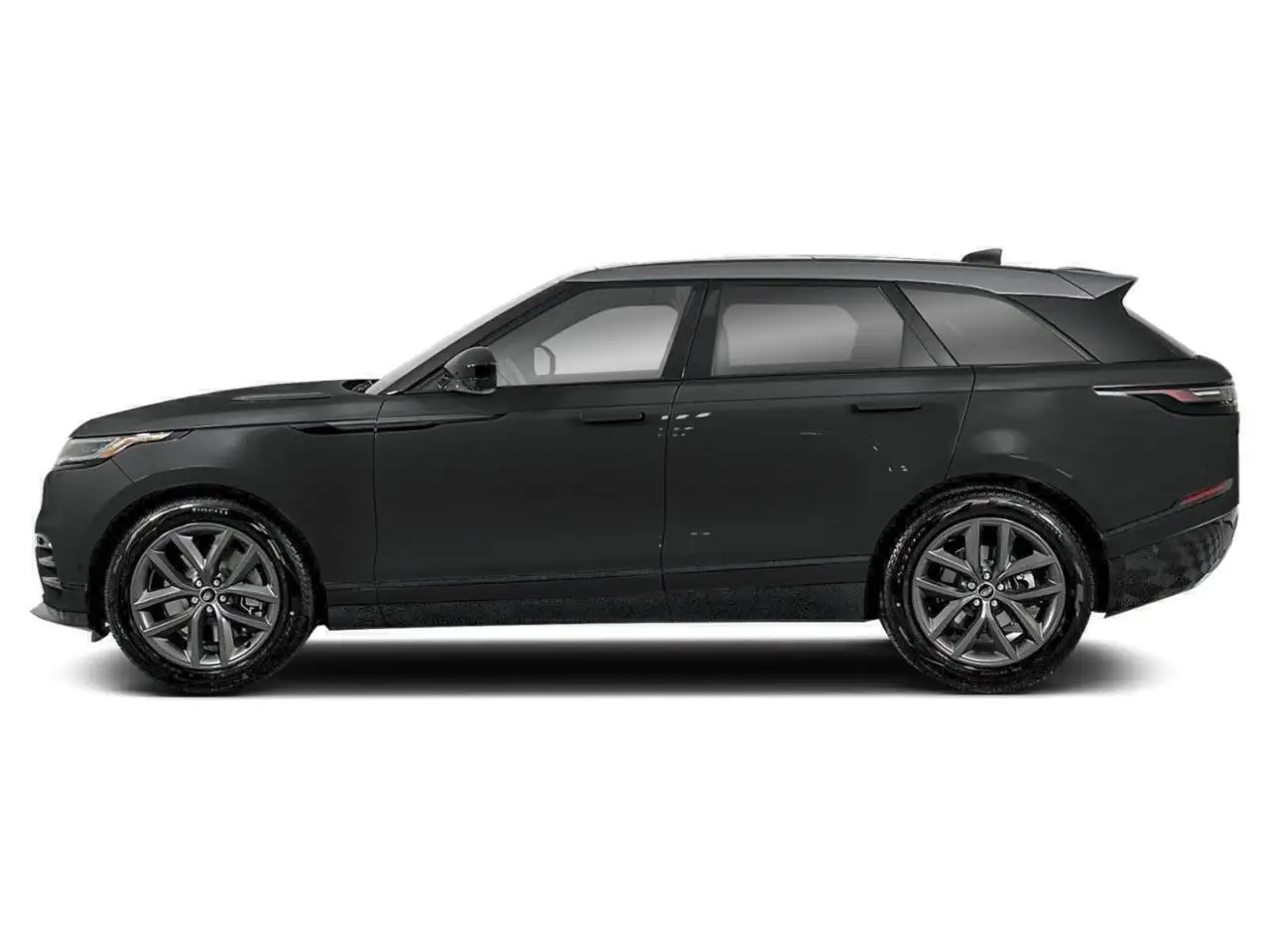 Land Rover Range Rover Velar снимка Land Rover Range Rover Velar
