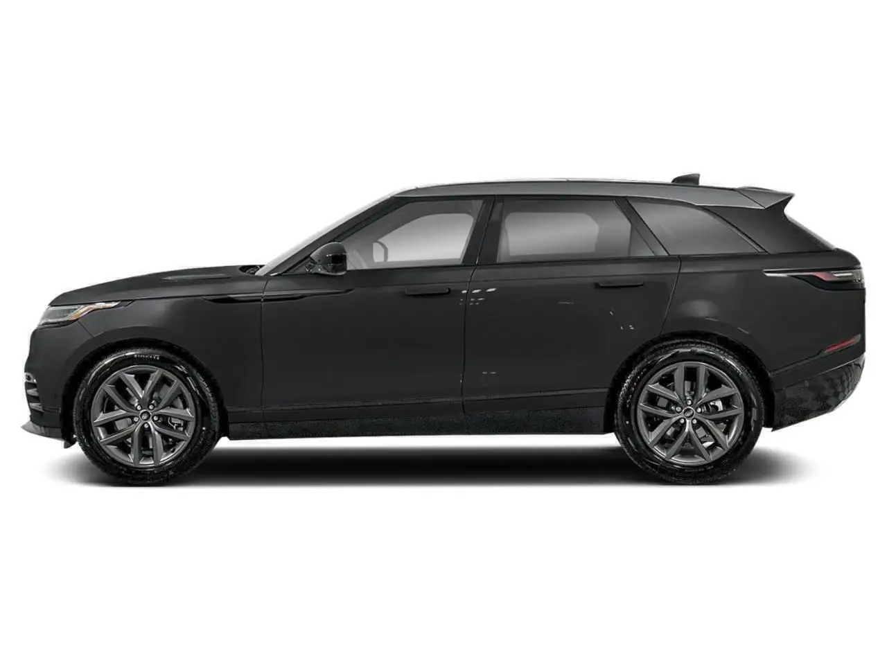 Land Rover Range Rover Velar снимка Land Rover Range Rover Velar