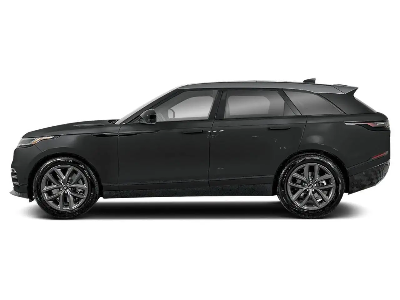 Land Rover Range Rover Velar снимка Land Rover Range Rover Velar