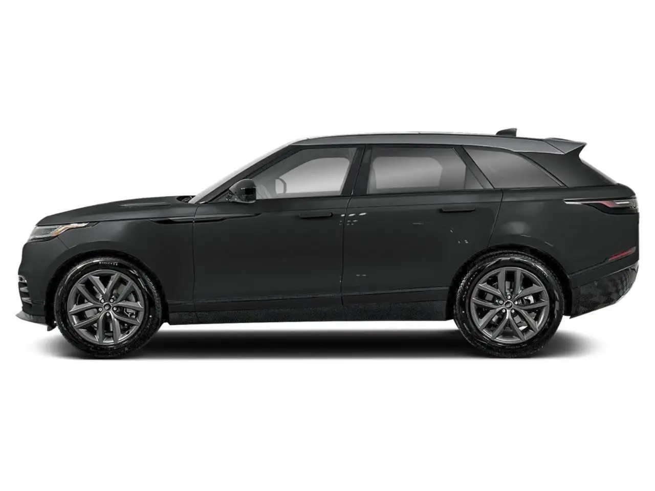 Land Rover Range Rover Velar снимка Land Rover Range Rover Velar