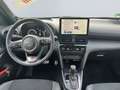 Toyota Yaris Cross Hybrid 130 1.5 GR Sport *Matrix*Cam* Rot - thumbnail 12