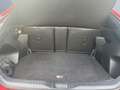 Toyota Yaris Cross Hybrid 130 1.5 GR Sport *Matrix*Cam* Rot - thumbnail 18