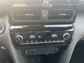 Toyota Yaris Cross Hybrid 130 1.5 GR Sport *Matrix*Cam* Rot - thumbnail 27