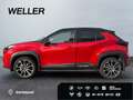 Toyota Yaris Cross Hybrid 130 1.5 GR Sport *Matrix*Cam* Rot - thumbnail 5