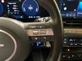 Hyundai KONA Kona EV 65.4 KWh XClass Special Edition Blauw - thumbnail 31
