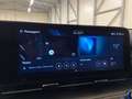 Hyundai KONA Kona EV 65.4 KWh XClass Special Edition Blauw - thumbnail 17