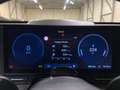 Hyundai KONA Kona EV 65.4 KWh XClass Special Edition Blauw - thumbnail 15