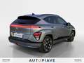 Hyundai KONA Kona EV 65.4 KWh XClass Special Edition Blauw - thumbnail 5