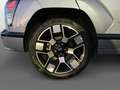 Hyundai KONA Kona EV 65.4 KWh XClass Special Edition Blauw - thumbnail 45