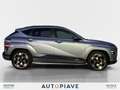 Hyundai KONA Kona EV 65.4 KWh XClass Special Edition Blauw - thumbnail 6