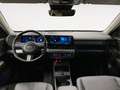 Hyundai KONA Kona EV 65.4 KWh XClass Special Edition Blauw - thumbnail 12