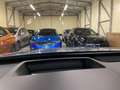 Hyundai KONA Kona EV 65.4 KWh XClass Special Edition Blauw - thumbnail 44