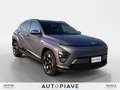Hyundai KONA Kona EV 65.4 KWh XClass Special Edition Blauw - thumbnail 7