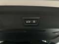 MINI Cooper Countryman SE ALL4 AUT. Blanco - thumbnail 47