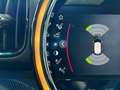 MINI Cooper Countryman SE ALL4 AUT. Blanco - thumbnail 27