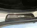 MINI Cooper Countryman SE ALL4 AUT. Blanco - thumbnail 36