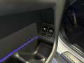 MINI Cooper Countryman SE ALL4 AUT. Blanco - thumbnail 14