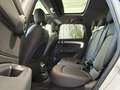 MINI Cooper Countryman SE ALL4 AUT. Blanco - thumbnail 40