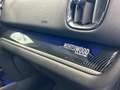 MINI Cooper Countryman SE ALL4 AUT. Blanco - thumbnail 32