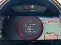 MINI Cooper Countryman SE ALL4 AUT. Blanco - thumbnail 30