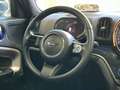 MINI Cooper Countryman SE ALL4 AUT. Blanco - thumbnail 34