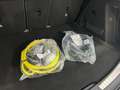 MINI Cooper Countryman SE ALL4 AUT. Blanco - thumbnail 49