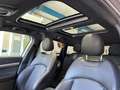 MINI Cooper Countryman SE ALL4 AUT. Blanco - thumbnail 15
