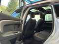 MINI Cooper Countryman SE ALL4 AUT. Blanco - thumbnail 38