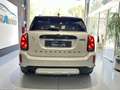 MINI Cooper Countryman SE ALL4 AUT. Blanco - thumbnail 5