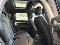 MINI Cooper Countryman SE ALL4 AUT. Blanco - thumbnail 35