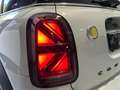 MINI Cooper Countryman SE ALL4 AUT. Blanco - thumbnail 42