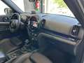 MINI Cooper Countryman SE ALL4 AUT. Blanco - thumbnail 11