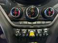 MINI Cooper Countryman SE ALL4 AUT. Blanco - thumbnail 26