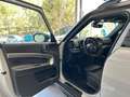 MINI Cooper Countryman SE ALL4 AUT. Blanco - thumbnail 10