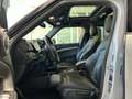 MINI Cooper Countryman SE ALL4 AUT. Blanco - thumbnail 7