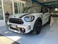 MINI Cooper Countryman SE ALL4 AUT. Blanco - thumbnail 3
