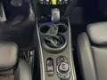 MINI Cooper Countryman SE ALL4 AUT. Blanco - thumbnail 25