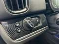 MINI Cooper Countryman SE ALL4 AUT. Blanco - thumbnail 19