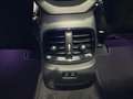 MINI Cooper Countryman SE ALL4 AUT. Blanco - thumbnail 43