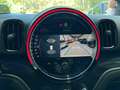 MINI Cooper Countryman SE ALL4 AUT. Blanco - thumbnail 20