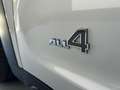 MINI Cooper Countryman SE ALL4 AUT. Blanco - thumbnail 46