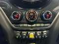 MINI Cooper Countryman SE ALL4 AUT. Blanco - thumbnail 28