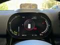 MINI Cooper Countryman SE ALL4 AUT. Blanco - thumbnail 21