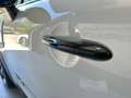 MINI Cooper Countryman SE ALL4 AUT. Blanco - thumbnail 50