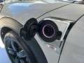 MINI Cooper Countryman SE ALL4 AUT. Blanco - thumbnail 45