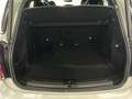 MINI Cooper Countryman SE ALL4 AUT. Blanco - thumbnail 48